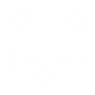 Live Chat Partaisbo