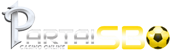 Logo Partaisbo